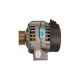 Alternator recondiționat Citroen Berlingo 1.8/1.9D 96-99 CA1043 R