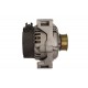 Alternator recondiționat Citroen Berlingo 1.8/1.9D 96-99 CA1043 R