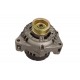 Alternator recondiționat Citroen Berlingo 1.8/1.9D 96-99 CA1043 R