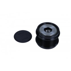 Piesă fulie alternator Citroen 1.6 Blue HDI Peugeot SU001-A7070