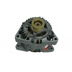 Alternator Opel Astra G 2,0D 98-04 recondiționat 100A CA1501 R