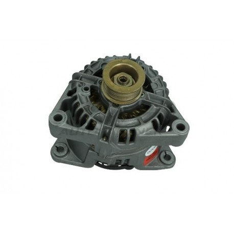 Alternator Opel Astra G 2,0D 98-04 recondiționat 100A CA1501 R