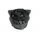 Alternator Opel Astra G 2,0D 98-04 recondiționat 100A CA1501 R