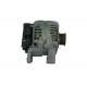 Alternator Opel Astra G 2,0D 98-04 recondiționat 100A CA1501 R
