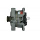 Alternator Opel Astra G 2,0D 98-04 recondiționat 100A CA1501 R