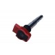 Bobină de aprindere Audi A4 2.0 FSI 02- 958 602 102 00