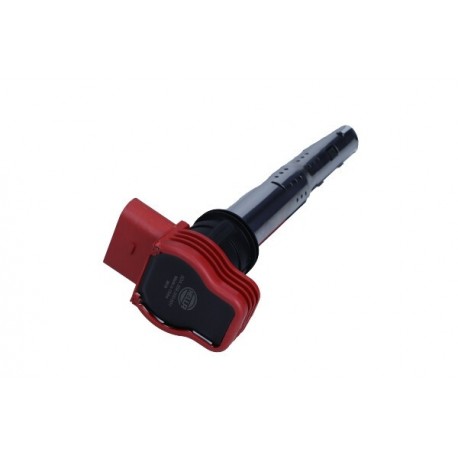 Bobină de aprindere Audi A4 2.0 FSI 02- 958 602 102 00