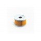 Filtru de ulei motocicletă Suzuki DR 600 (85-89) KN-137-