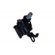Bobină de aprindere Hyundai i30 03- 27301-23900