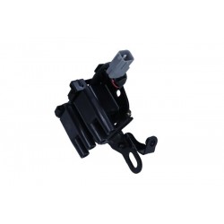 Bobină de aprindere Hyundai i30 03- 27301-23900