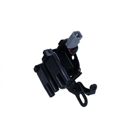 Bobină de aprindere Hyundai i30 03- 27301-23900