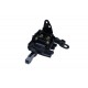 Bobină de aprindere Hyundai i30 03- 27301-23900