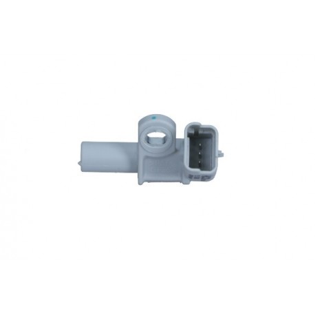 Senzor poziție arbore cu came Citroen C4 1.6 HDI 04- 9628539800
