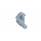 Senzor poziție arbore cu came Citroen C4 1.6 HDI 04- 9628539800