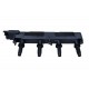 Bobină de aprindere Citroen C4 2,0 16V 04- 9634131380