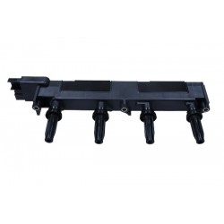 Bobină de aprindere Citroen C4 2,0 16V 04- 9634131380