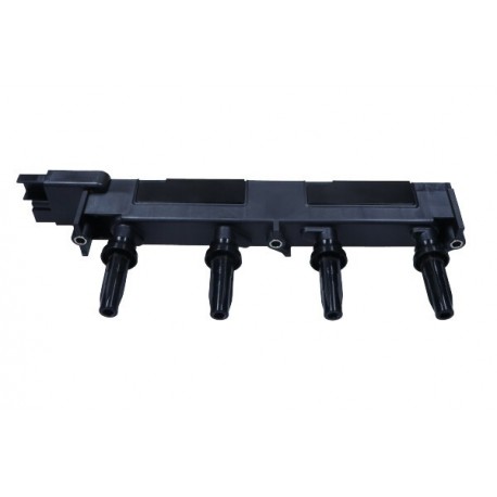 Bobină de aprindere Citroen C4 2,0 16V 04- 9634131380