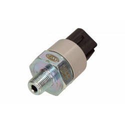 Senzor presiune ulei Subaru Legacy 3.0 03- 25240-AA060