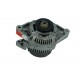 Alternator recondiționat Opel Astra F 1.4 70A CA1146 R