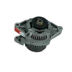 Alternator recondiționat Opel Astra F 1.4 70A CA1146 R