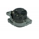 Alternator recondiționat Opel Astra F 1.4 70A CA1146 R