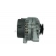 Alternator recondiționat Opel Astra F 1.4 70A CA1146 R