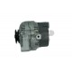 Alternator recondiționat Opel Astra F 1.4 70A CA1146 R