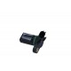 Senzor poziție arbore cotit Nissan Almera 1.5 02- 1F1E6C315BA