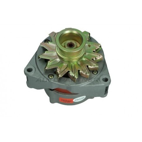 Alternator Mercedes-Benz 190D/E 1985-1993 recondiționat CA321 R