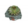 Alternator Mercedes-Benz 190D/E 1985-1993 recondiționat CA321 R