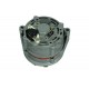 Alternator Mercedes-Benz 190D/E 1985-1993 recondiționat CA321 R