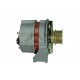 Alternator Mercedes-Benz 190D/E 1985-1993 recondiționat CA321 R