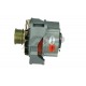 Alternator Mercedes-Benz 190D/E 1985-1993 recondiționat CA321 R