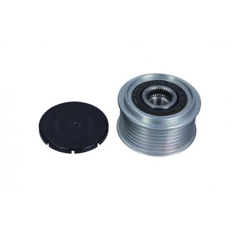 Piesă fulie alternator Ford Ranger 2,2TDCI EB3T-10300-EB