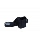 Senzor poziție arbore cotit Mazda 3 2.0 03- 6M86-6C315