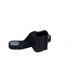Senzor poziție arbore cotit Mazda 3 2.0 03- 6M86-6C315