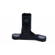Senzor poziție arbore cotit Mazda 3 2.0 03- 6M86-6C315