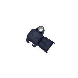 Senzor presiune aer Opel Adam 1.2 12- 1235060