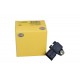 Senzor presiune aer Opel Adam 1.2 12- 1235060