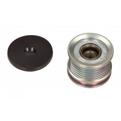 Piesă de curea alternator Mercedes-Benz CDI 611 150 01 60