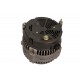 Alternator Volkswagen Passat 1,8-2,8 91-99 CA828 R
