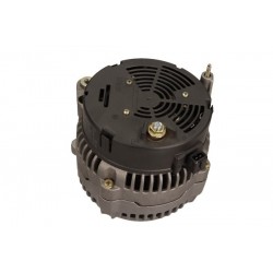 Alternator Volkswagen Passat 1,8-2,8 91-99 CA828 R