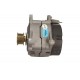 Alternator Volkswagen Passat 1,8-2,8 91-99 CA828 R