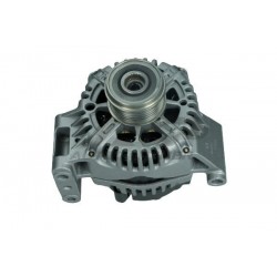 Alternator recondiționat Opel Astra H 1.2-1.4 04- CA1862 R