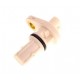 Senzor poziție arbore cotit Opel Astra 1.4 09- 55 571 994