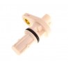 Senzor poziție arbore cotit Opel Astra 1.4 09- 55 571 994