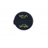 Capac de umplere ulei Ford Focus YS4G6766AA