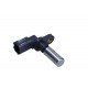 Senzor poziție arbore cotit Nissan Primera 2.0/2.0 16V 95-02 237317J500
