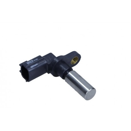 Senzor poziție arbore cotit Nissan Primera 2.0/2.0 16V 95-02 237317J500