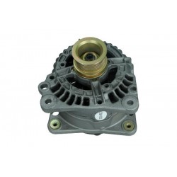Alternator Volkswagen Lupo/Polo/Fox 1,0/1,4/1,6 99- CA1542 R